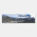 Search for colorado bumper stickers Souvenir