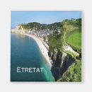 Search for etretat magnets Cliffs