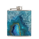 Search for agate photography Stone