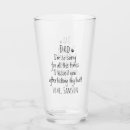 Search for cute for him mugs Funny