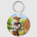 Search for rodeo key rings Horseback riding