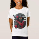 Search for dark fantasy clothing Sword