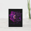 Search for fibro cards Spoonie