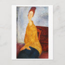 Search for sweater postcards Girl