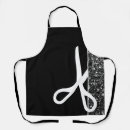 Search for scissors aprons Modern