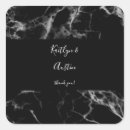 Search for 2 stickers Black