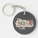 Search for greetings rounded key rings Typography
