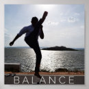 Search for balancing art Balance