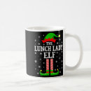 Search for musical elf mugs Funny