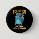 Search for environmentally friendly badges Tree