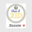 Search for high school football stickers College