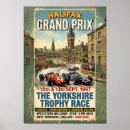 Search for grand prix posters Motorsport
