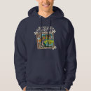 Search for scooby doo hoodies Daphne blake