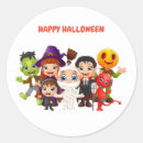 Search for vampire costume stickers Spooky