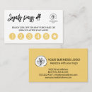 Search for massage therapist loyalty cards Beauty salon