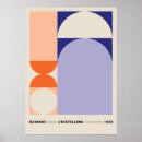 Search for bauhaus art Minimalism