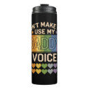 Search for gay pride gifts Rainbow