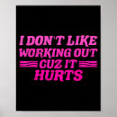 Search for joke motivational posters Sarcastic