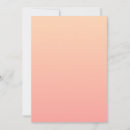 Search for background 5x7 invitations Pink
