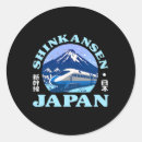 Search for japan bullet train Railroad