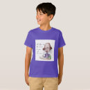 Search for tempest tshirts Hamlet
