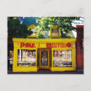 Search for boutique postcards Shop