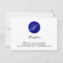 Search for popular invitations Elegant