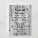 Search for rustic house warming invitations Boho