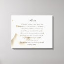Search for mothers day poem posters Floral