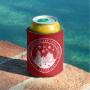Search for christmas can coolers Modern