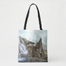 Search for enchanted bags Fantasy
