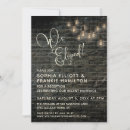 Search for brick wall invitations Typography