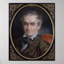 Search for simon art Oval