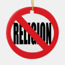 Search for atheists christmas tree decorations Religion