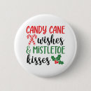 Search for red berries badges Red and green