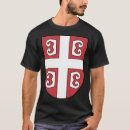 Search for 1st aviation brigade tshirts Bound
