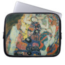 Search for fine art laptop cases Modern