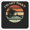 Search for pickleball paddle stickers Vintage