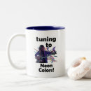 Search for guitarists mugs For her