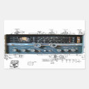 Search for amateur stickers Hobby