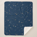 Search for astrology blankets Star