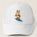 Search for surfboard hats Funny