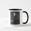Search for healy mugs After