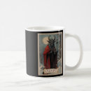 Search for merry krampus mugs Winter