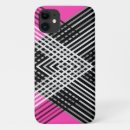 Search for grey background iphone cases Black and white