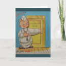 Search for vintage get well cards Feel better soon