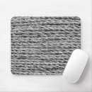 Search for wicker electronics Abstract