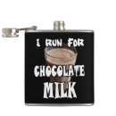 Search for marathon barware Race