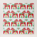 Search for swedish puzzles Horse