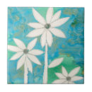 Search for daisy tiles Flower